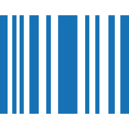 codigo-de-barras