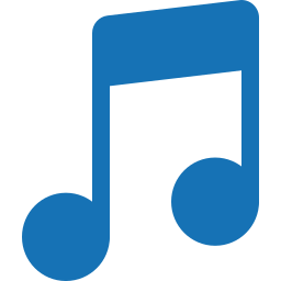 musica