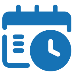 time-and-calendar