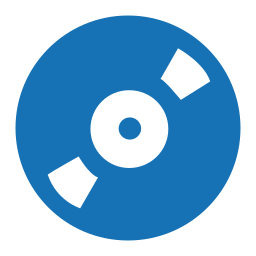 vinilo