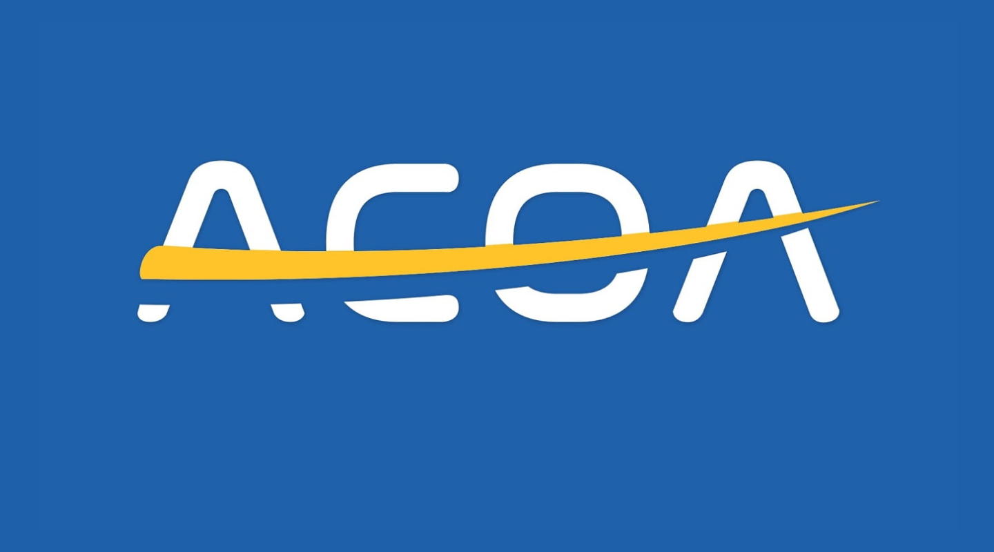 Logo 4